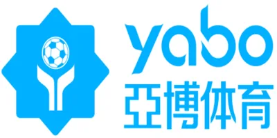 大满贯棋牌体育体育